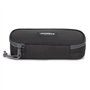 EASTPAK Oval Single Pencil Case One Size