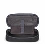EASTPAK Oval Single Pencil Case One Size