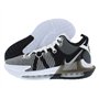 Nike Lebron Witness VII Hommes Basketball Trainers DM1123 Sneakers Chaussures (UK 9 US 10 EU 44