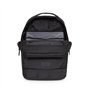 Eastpak Sac à dos Homme Noir EK0A5BE95A21