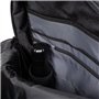 Eastpak Sac à dos Homme Noir EK0A5BE95A21