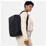 Eastpak Sac à dos Homme Noir EK0A5BE95A21