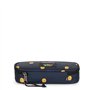 EASTPAK Trousse Oval