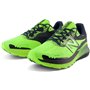 New Balance Homme DYNASOFT NTRV5 GTX Sneaker