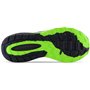 New Balance Homme DYNASOFT NTRV5 GTX Sneaker, Vert, 44.5 EU