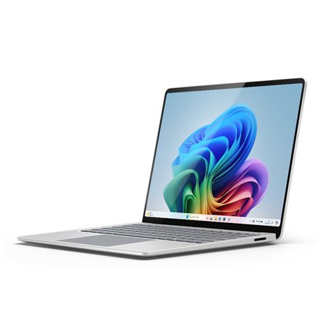 Microsoft Surface Laptop | Copilot+ PC | Ecran Tactile 13.8” | Snapdragon® X Elite | 16Go RAM | SSD 1To| Dernier Modèle