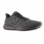 New Balance Homme 411v3 Basket