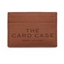 MARC JACOBS The Card Case