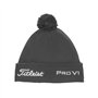 Titleist Tour Pom Béret