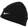 Nike Unisex Beanie Hat U NK DF Peak Beanie SC P TM