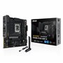 ASUS TUF Gaming B760M-PLUS WiFi II (Socket 1700/B760/DDR5/S-ATA 6Gb/s/Micro ATX)