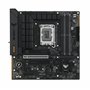 ASUS TUF Gaming B760M-PLUS WiFi II (Socket 1700/B760/DDR5/S-ATA 6Gb/s/Micro ATX)