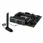 ASUS TUF Gaming B760M-PLUS WiFi II (Socket 1700/B760/DDR5/S-ATA 6Gb/s/Micro ATX)