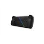 asus ROG Ally X RC72LA-NH007W Noir - 7" FHD, AMD Ryzen Z1 Extreme, 24GB LPDDR5X RAM, 1To M.2 SSD (2280), Windows 11 Home