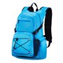 VEVOR Sac à dos d'hydratation 25 L, sac à dos d'eau isolé avec poche à eau en TPU 2 L, sac à dos de randonnée avec rangement pou