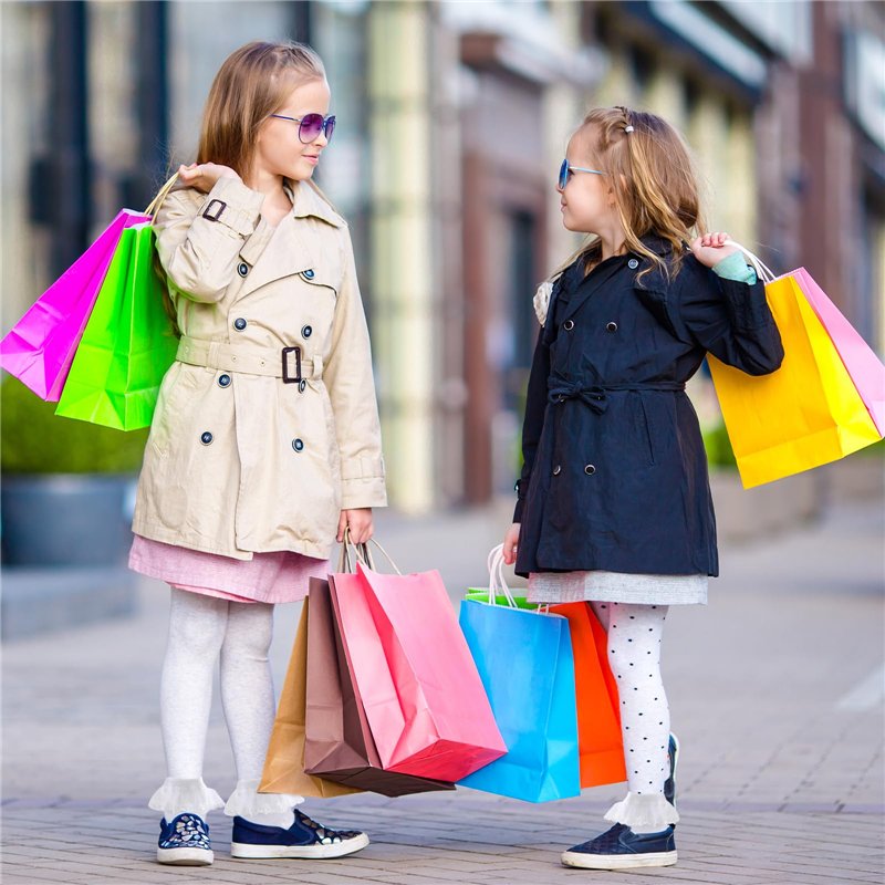 VEVOR Plaque à Induction 4 Feux 6800 W Table de Cuisson Encastrable 61 cm Plaque de Cuisson Électrique en Vitrocéramique Portabl