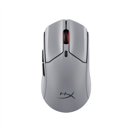 Pulsefire Haste 2 Pro - 4K Wireless Gaming Mouse