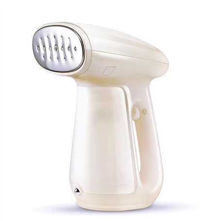 Bear Défroisseur vapeur 2024 1300 W