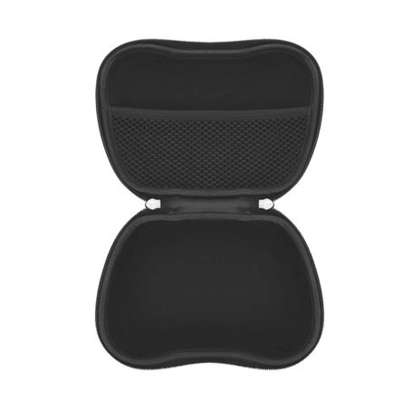 Support de projecteur Universel - Support de Plafond ou Mural réglable pour Mini-projecteurs de Bureau et domestiques - Mouvemen