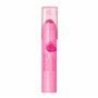 REVLON Kiss Balm 025 Fresh Strawberry