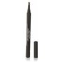 Revlon Liquide Eye Pen Eyeliner Colorstay Blakest Triple Edge Black