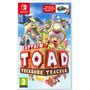Captain Toad Treasure Tracker - Import anglais