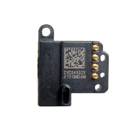 Outils et pièces détachées Vayne Remplacement Ecouteur Président Récepteur Audio Module Téléphone Assemblée récepteur pour iPhon