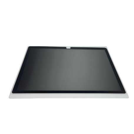 Voltaguru Filtre de confidentialité pour MacBook Air A2338 A2289 A2251 A2159 A1989 A1708 A1706 Anti-Spy Filtre de confidentialit