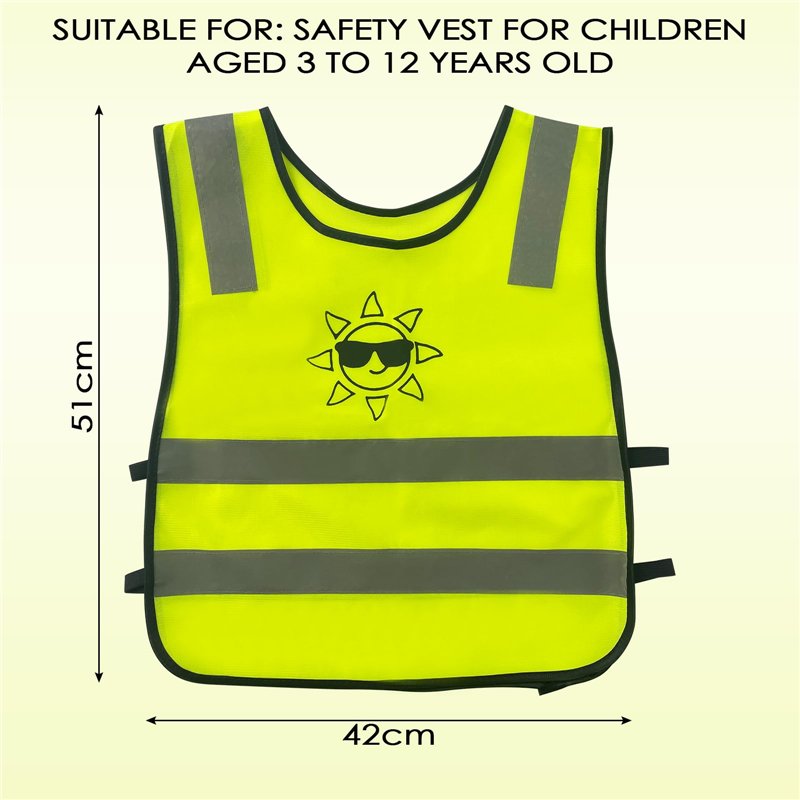 AUVIM Arc Jeu de tir à l'arc flèche et Arc pour Enfants avec Feux Flash LED 1 Cible 10 flèches 1 Support de flèche Jeu d'arche d