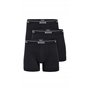 BOSS Boxershorts aus Baumwolle