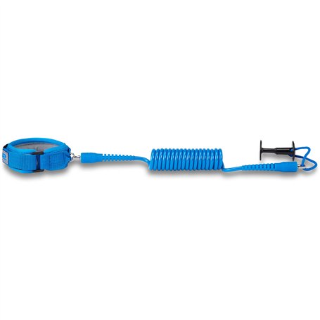 Dakine Laisse enroulée pour Biceps 4' X 0