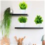 Fausse Plante Interieur