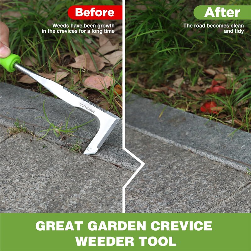 Zaxiva 10PCS Aspirateur Voiture Puissant Main sans 4 in 1 Aspirateur Voiture Puissant,Aspirateurs Puissant 5000mAh,Aspirateur Ta