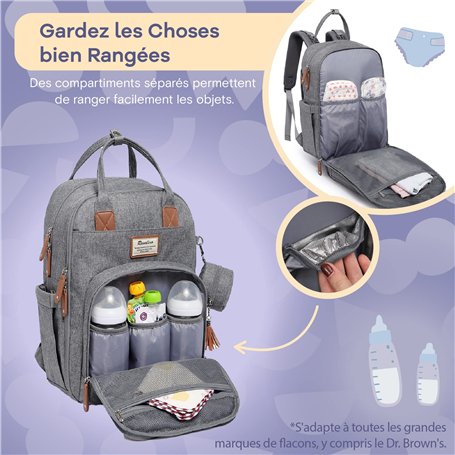 YUNSHANGHE Lot de 4 Coussins de Chaise Lavables en Velours Cristal - 40 x 40 cm - Doux - Pour Bureau, Ordinateur, Jardin, Cuisin