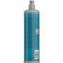 Crème stylisant Tigi Bed Head Gel Après-shampooing (600 ml)