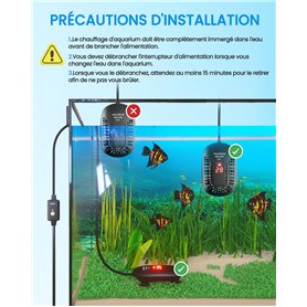 LenTok Trépied de téléphone avec télécommande, support de téléphone rotatif à 360° qui suit votre mouvement, perche à selfie de