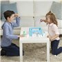 Hasbro Gaming Don't Break The Ice Jeu de société pour Enfants à partir de 3 Ans