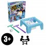 Hasbro Gaming Don't Break The Ice Jeu de société pour Enfants à partir de 3 Ans