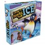 Hasbro Gaming Don't Break The Ice Jeu de société pour Enfants à partir de 3 Ans