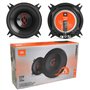 2 Haut-parleurs JBL STAGE3 427 2 Voies coaxial 4" 10