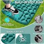 Portable Tapis de