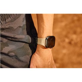 Bouée Gonflable pour Enfants Anneau de Natation Bou