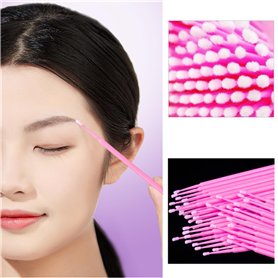 Protège Carnet De Santé Pour Bébé Fille – Motif Fleurs – Format A5 15x21 cm – Rabats Pour Ranger Les Ordonnances