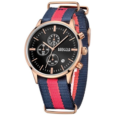 Mug Humoristique pour Belle Maman - Cadeau Original Fête des Mères 21,84 €