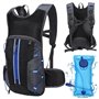 Sac à Dos d Hydratation