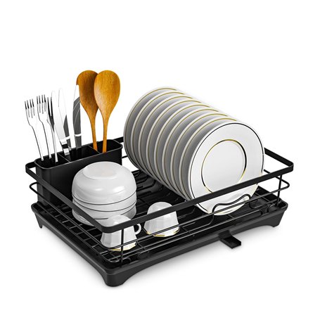 Egoutoire Vaisselle Cuisine