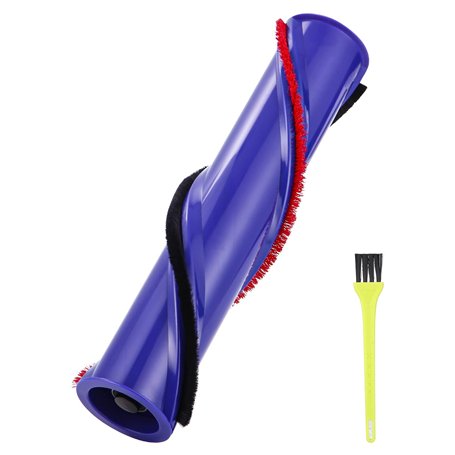 V8 brosse de remplacement