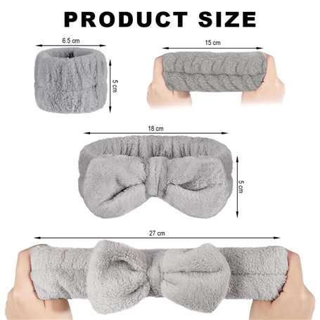 Jissta 2PC Lame de scie sabre, 305 mm Lame Scie Sabre Brique, Scie Sabre Parkside pour Bois, Métal,Parpaing Beton Cellulaire et 