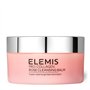 ELEMIS Pro-Collagen Baume nettoyant pour la rose 3 en 1 enrichi en extrait d'huile de rose anglaise - Nettoyant doux pour le vis