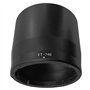ET-74B Pare-Soleil pour Objectif Canon RF 100-400mm F5.6-8 is USM